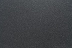 BLACK ABSOLUTE LEATHER 2CM LOT 2LP534107CL 123X77